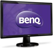 benq g2450hm 24 dvi hdmi led photo