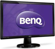 othoni benq gl2450hm 24 dvi hdmi led black photo