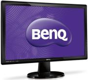 benq gl2750hm 27 dvi hdmi led photo