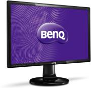 benq gl2460hm 24 led monitor full hd black photo