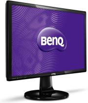 othoni benq gw2760hm 27 led full hd black photo