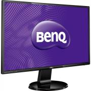 othoni benq gw2760hs 27 led full hd black photo