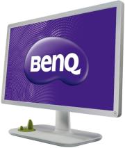 othoni benq vw2430h 24 led full hd white photo