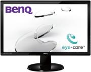 othoni benq gw2255 215 led full hd black photo