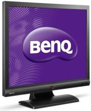 othoni benq bl702a 17 led black photo