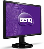 othoni benq gw2265hm 215 led full hd black photo