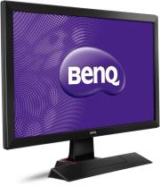 othoni benq rl2455hm 24 led full hd black photo