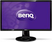 othoni benq gl2460 24 led full hd black photo