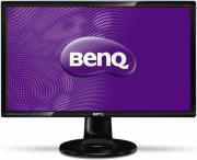 benq gw2460hm 24 led monitor full hd black photo