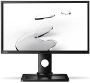 othoni benq bl2410pt 24 led full hd black photo