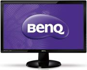 othoni benq gl955a 185 led black photo