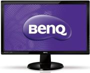 othoni benq gl2450 24 led full hd black photo