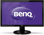 othoni benq gl2250 22 led full hd black photo