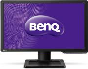 othoni benq xl2411z 24 led gaming full hd black photo