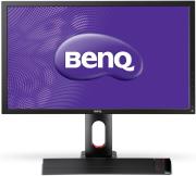 othoni benq xl2420z 24 led gaming full hd black photo