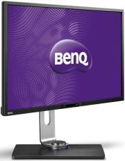 othoni benq bl3200pt 32 widescreen wqhd led with speakers black photo