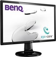 othoni benq gl2760h 27 led full hd black photo