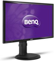 othoni benq gw2765ht 27 led wqhd black photo