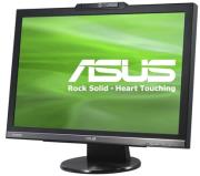 asus mk241h 24 tft black photo