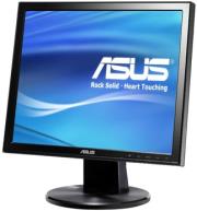 asus vb191t 19 tft photo