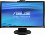 asus vk246h 24 tft black photo