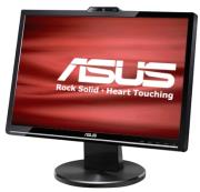 asus vk191d 19 tft photo