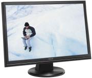 asus vw220te 22 tft photo