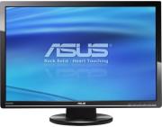 asus vw266h 26 tft photo