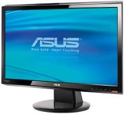 asus vh222h 22 tft photo