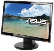 asus vh222d 22 tft photo