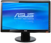 asus vh203d 20 tft photo