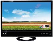 asus ml239h 23 hdmi led full hd black photo