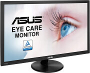 othoni asus vp247hae 236 wide led full hd photo othoni asus vp247hae 236 wide led full hd photo