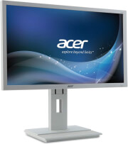 othoni acer b246hlwmdr 24 wide led full hd photo