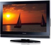 finlux fld760hmu full hd 42 lcd tv photo