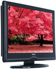 finlux 26flhd850su 26 lcd tv photo finlux 26flhd850su 26 lcd tv photo