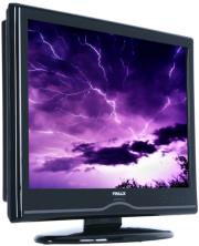 finlux 19fl850 19 lcd tv photo