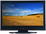 finlux 32fl850h 32 hd ready lcd tv photo