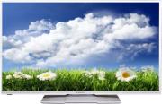 tv finlux 42flyr274s w 42 led full hd white photo