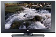 lg 37ly95 37 lcd tv photo