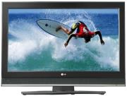 lg 32lc45 32 lcd tv photo