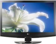 lg 37lf75 37 lcd tv photo