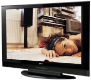 lg 50pc35 50 plasma tv photo