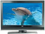 lg 32lc41 32 lcd tv photo