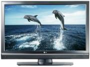 lg 47lf66 47 lcd tv photo