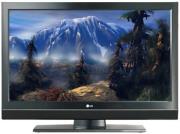 lg 32lc52 32 lcd tv photo