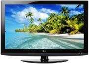 lg 42lg5000 42 lcd tv photo