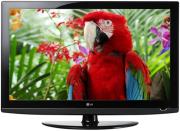lg 37lg5000 37 lcd tv photo