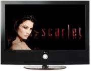 lg 47lg6000 scarlet 47 lcd tv photo