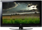 lg 42pg3000 42 plasma tv photo